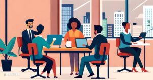 AI and Automation Revolution - The Next Wave of Work Transformation