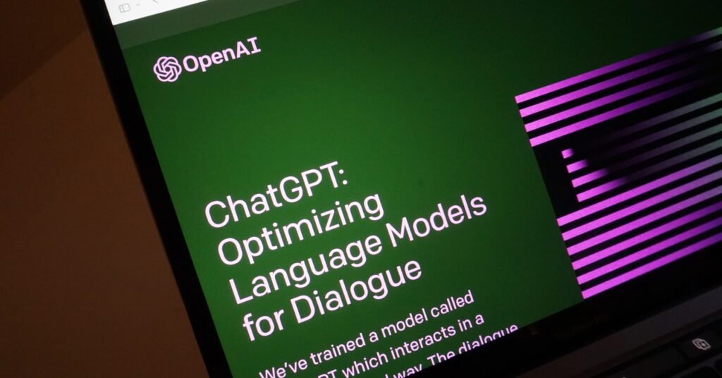 Japan's Data Privacy Caution to OpenAI: A Reflection of Global Shifts in AI Regulation