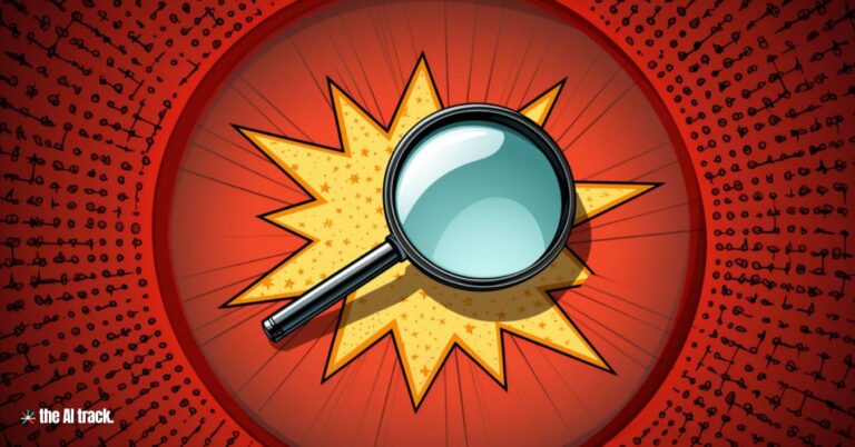 ifindy.co web browsing and exploration of websites found by ChatGPT