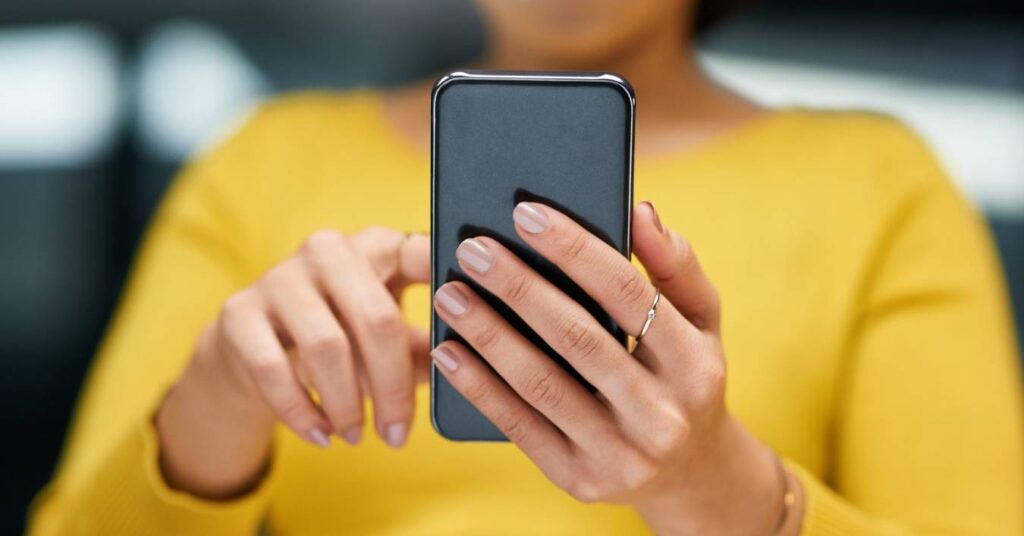 Instagram's AI Chatbot: New Frontiers in User Engagement 2