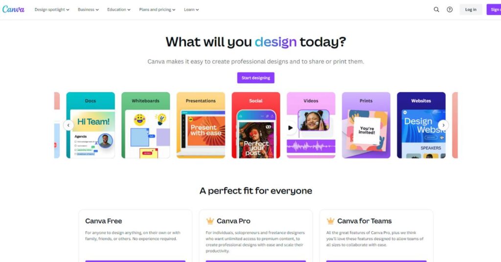 Canva