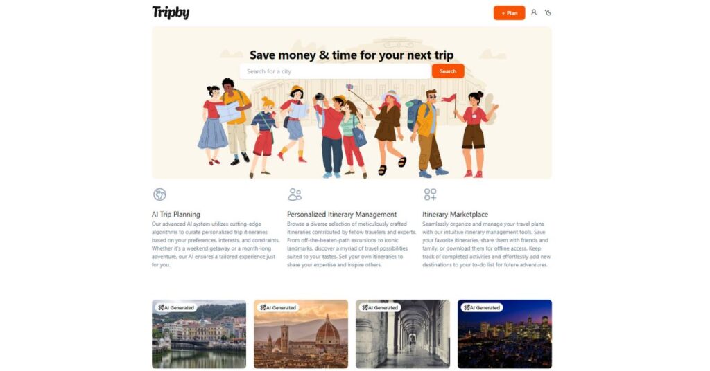 tripBy