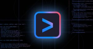 Gemini CLI - Credit - Google