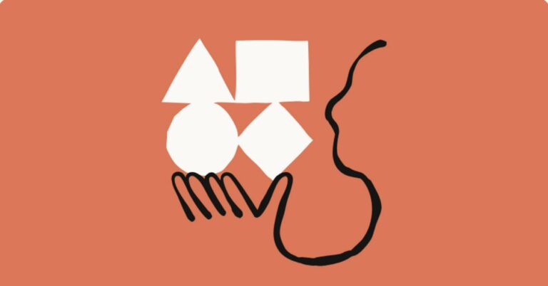 Anthropic Releases Claude Opus 4.1 - Image Credit
