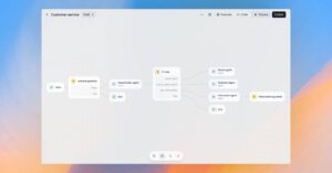 OpenAI Agent Kit