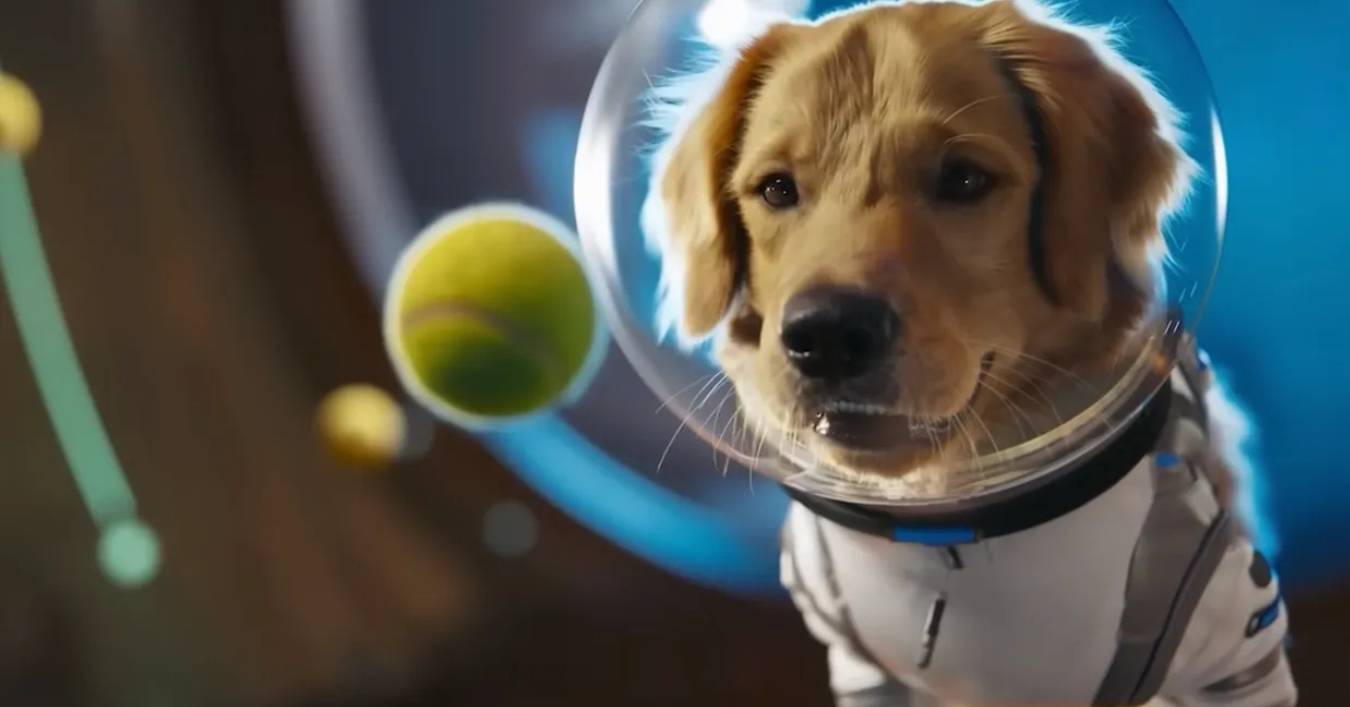 OpenAI Introduces Sora 2 Pro with Realistic Physics and Synced Audio