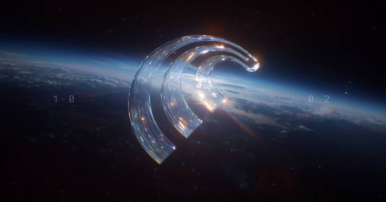 Perplexity Expands Free Global Access to Comet AI Browser