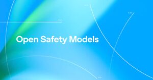 OpenAI Open-Sources GPT-OSS-Safeguard Reasoning Model - Image Credit - OpenAI