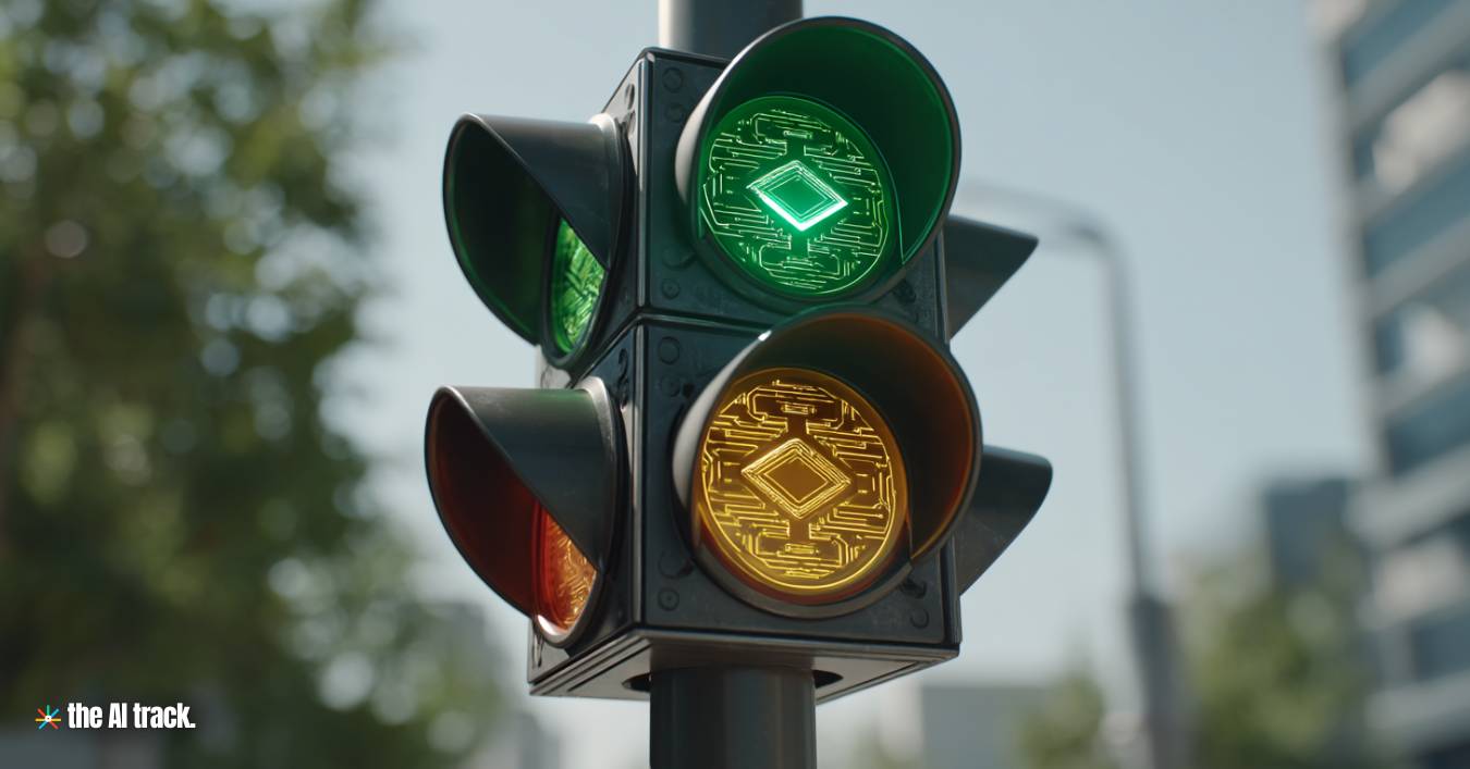 China Moves to Limit Nvidia H200 Access Despite US Export Approval