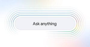 AI Overviews