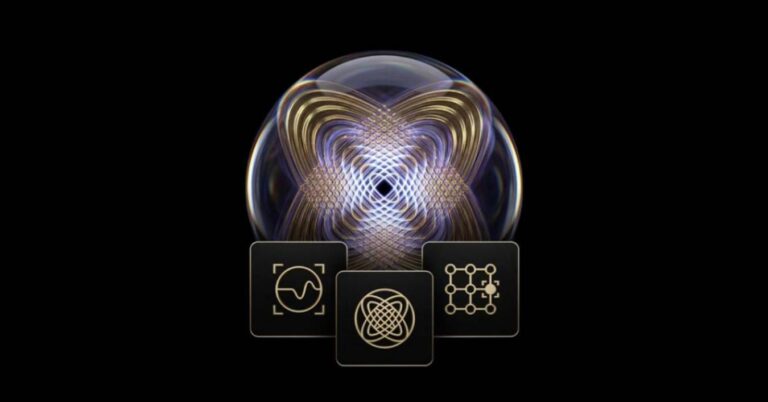 NVIDIA Launches Ising - Credit - NVIDIA