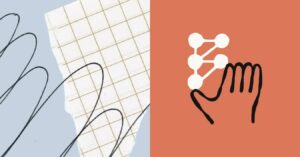Anthropic Releases Claude Opus 4.8 (Credit - Anthropic)