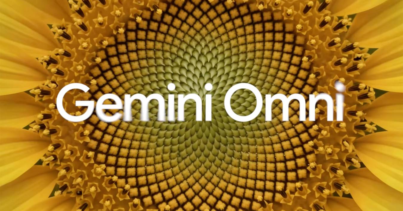 Google Gemini Omni Brings AI Video Editing To Users google-gemini-omni-brings-ai-video-editing-to-users