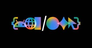 Google I/O 2026 Brings Gemini Agents to Search - Credit - Google