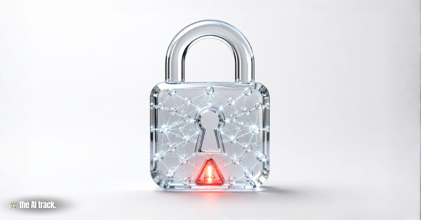 Five Eyes Warns Frontier AI Could Accelerate Cyberattacks Within Months