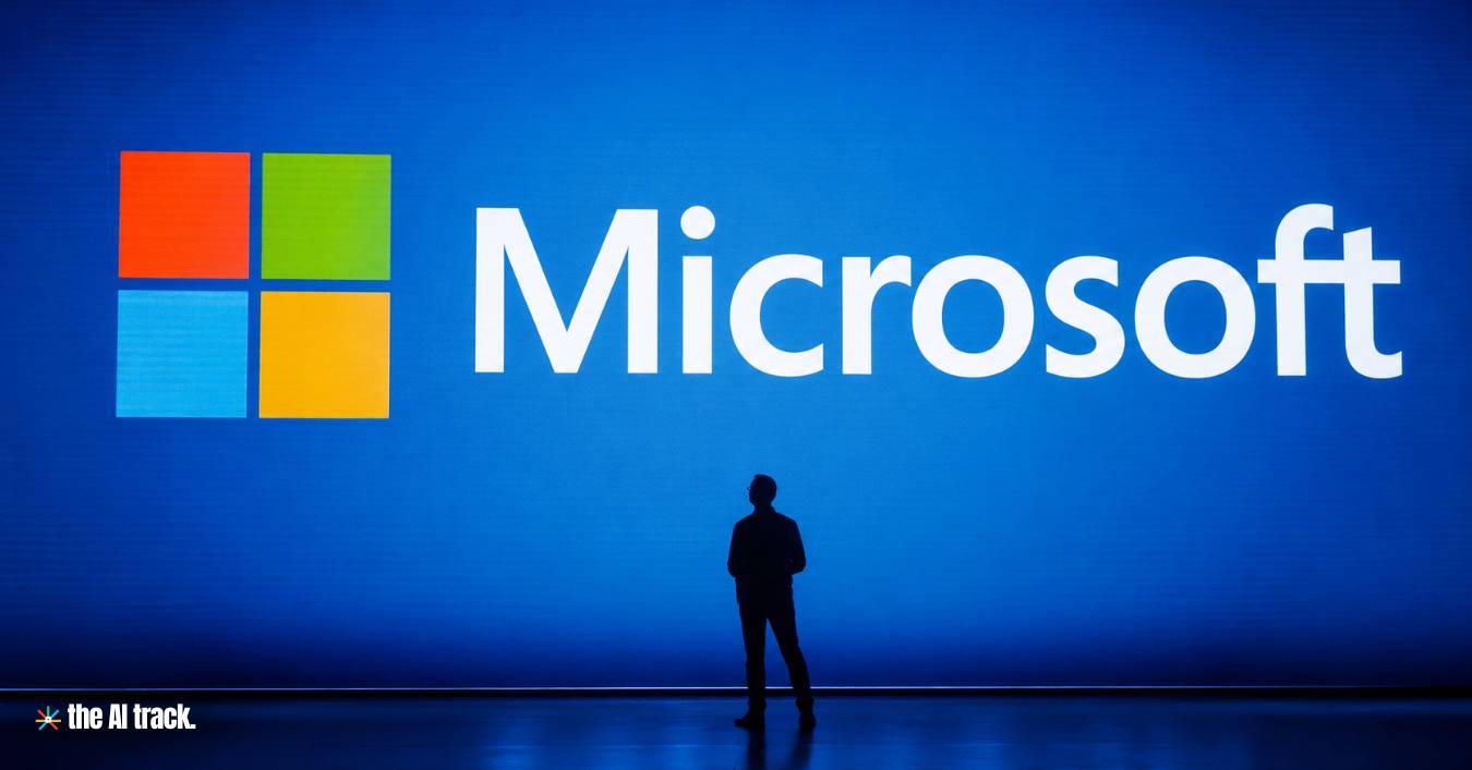 Microsoft Launches MAI-Thinking-1 Reasoning Model in Push for AI Independence
