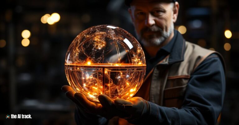 A study reveals that the deep-learning boom of the 2010s created job opportunities