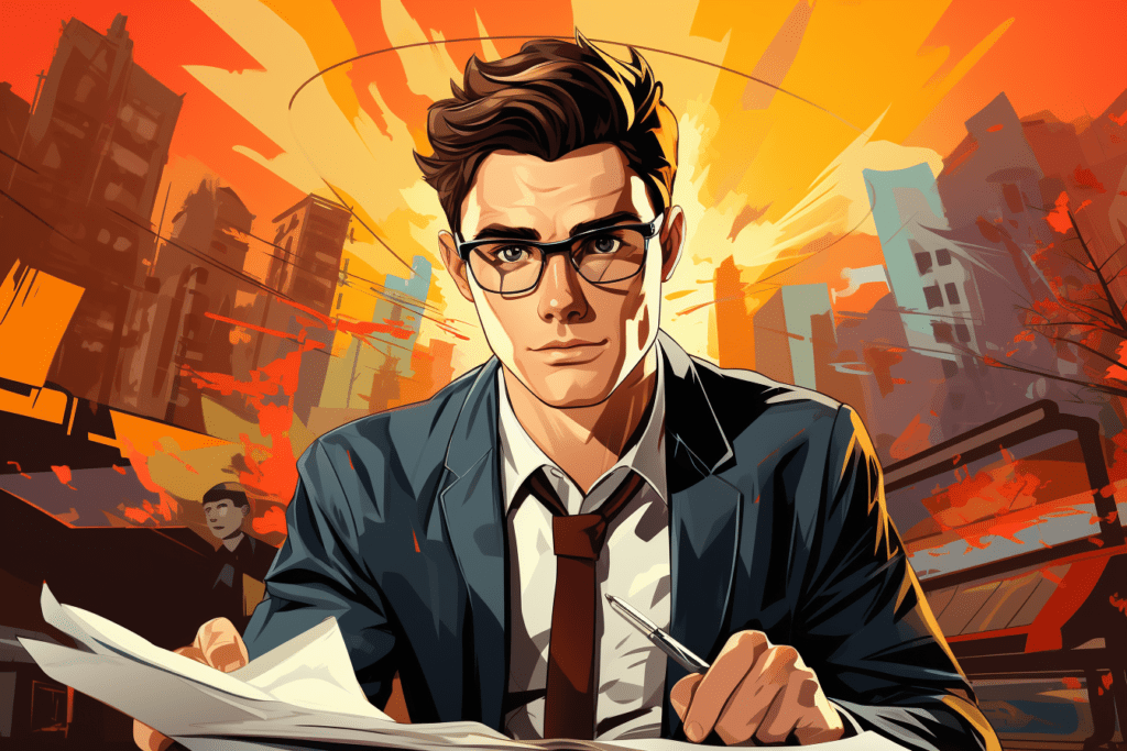 The AI Track -HOW-TO, TIPS