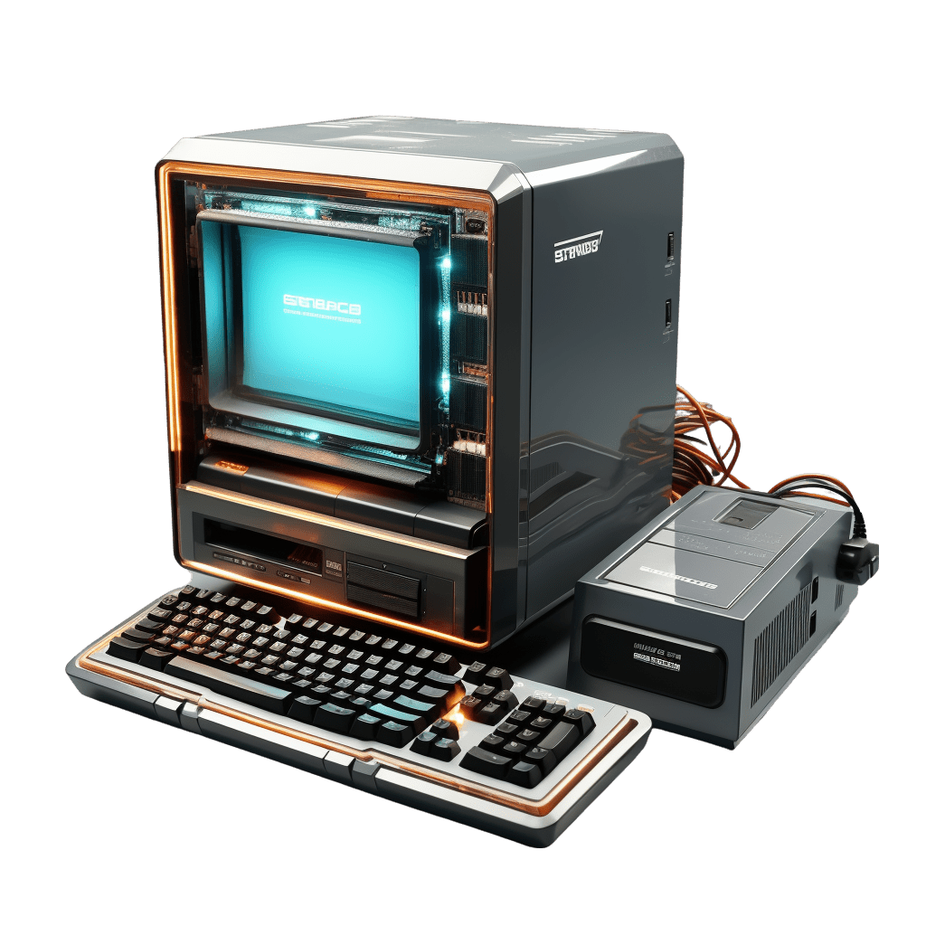 ultra_quality._hyper_realistic_1st_generation_computer