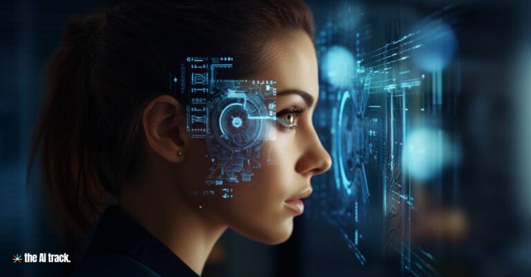 AI-Driven Eye Scans - As the number of eye disease cases increases, AI is carving out new directions