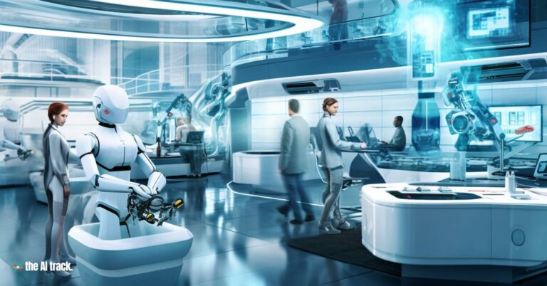 IBM plans to Replace 7,800 Jobs with AI Solutions