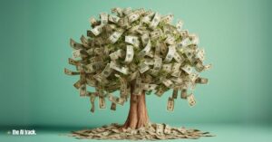 OpenAI reportedly faced a $540 million loss in 2022, while developing ChatGPT