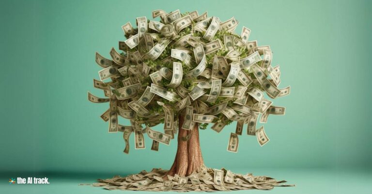 OpenAI reportedly faced a $540 million loss in 2022, while developing ChatGPT