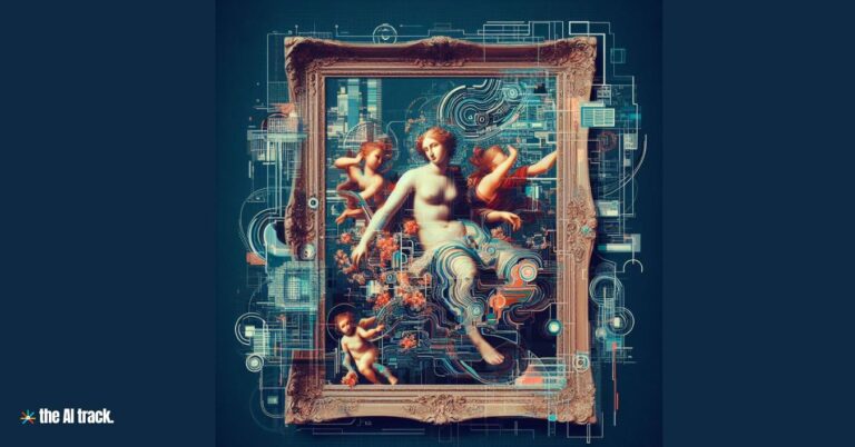 The Unyielding Value of Human Art in the Age of AI