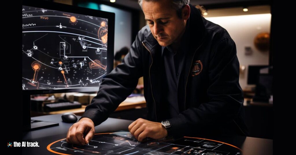 An IBM analysis forecasts that nearly 40% of the global workforce will need reskilling within the next three years due to AI advancements