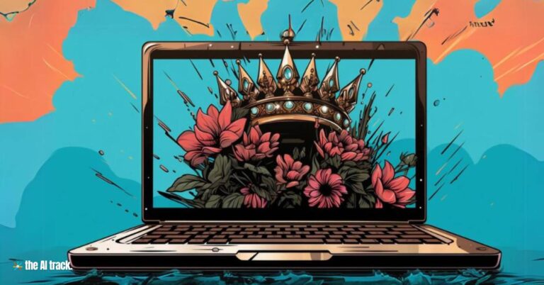 Best Image Generator Crash Test