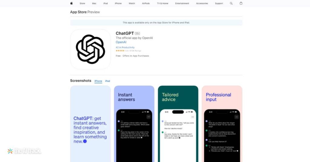 How to use ChatGTP E