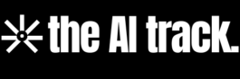 The AI Track