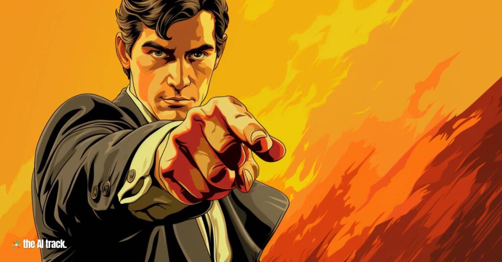 Better text generation models than ChatGPT - The AI Track