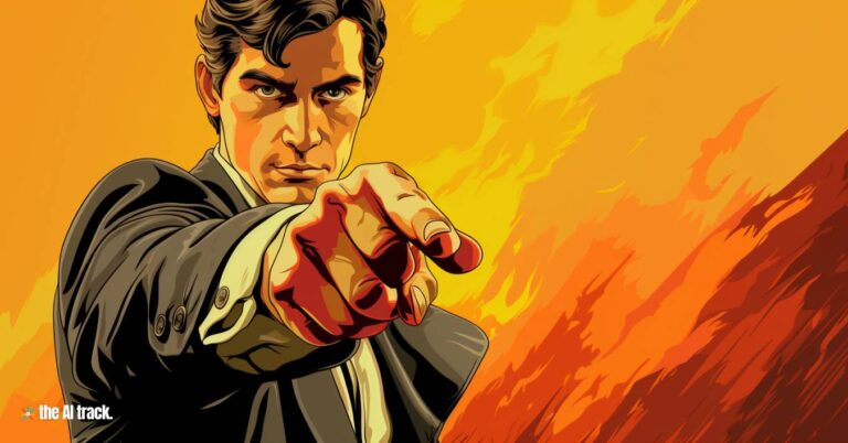 Better text generation models than ChatGPT - The AI Track