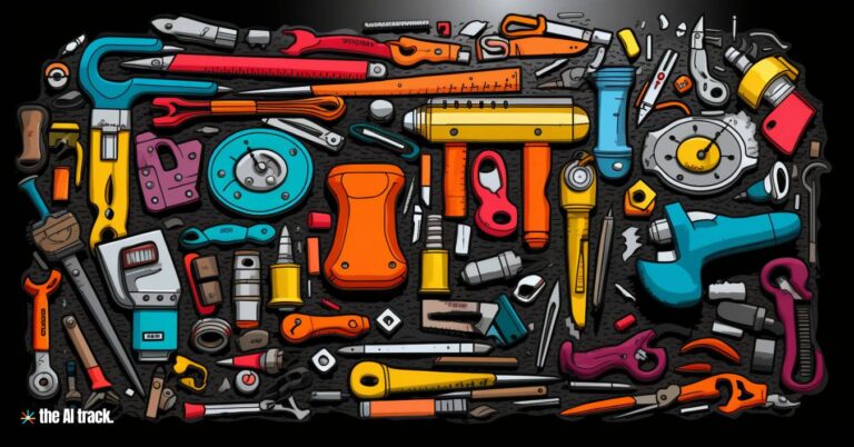 Picking the Right AI Chat Platform for every task