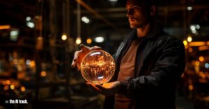 Who holds the ownership of Artificial Intelligence