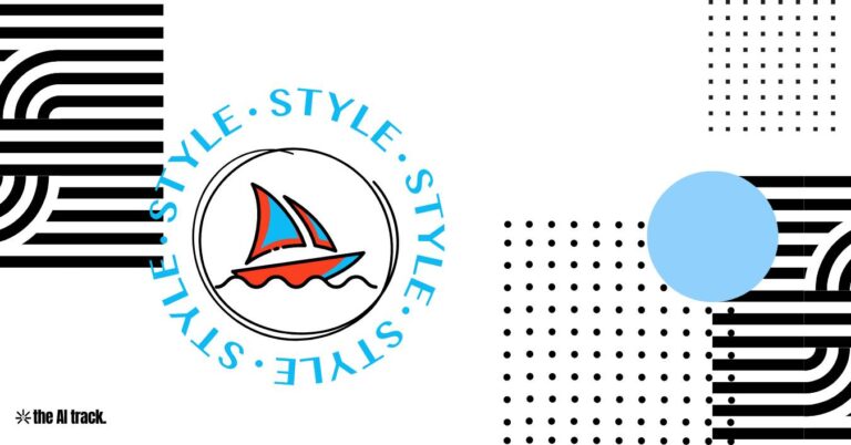 Midjourney style tuner - The AI Track