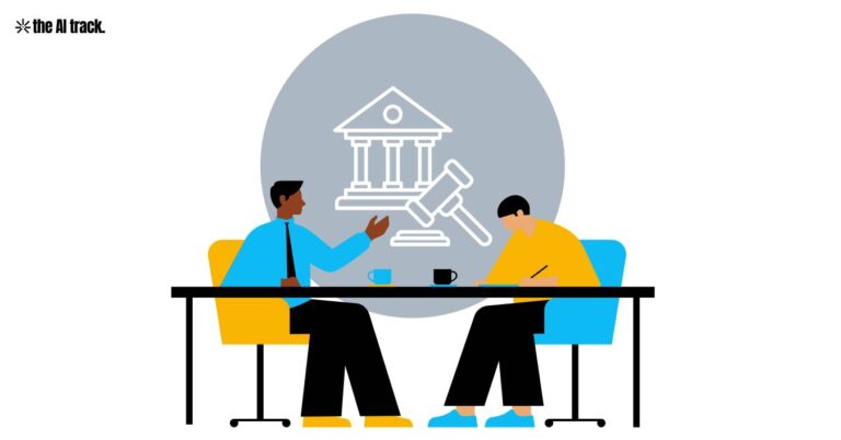 Tech Giants Permit Government Testing of AI - The AI Track