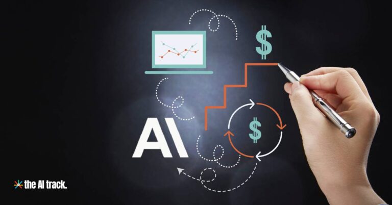 Anthropic in Talks to Raise $750 Million - Image Credit - Canva, The AI Track