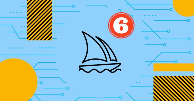 MidJourney V6 Released | The AI Track