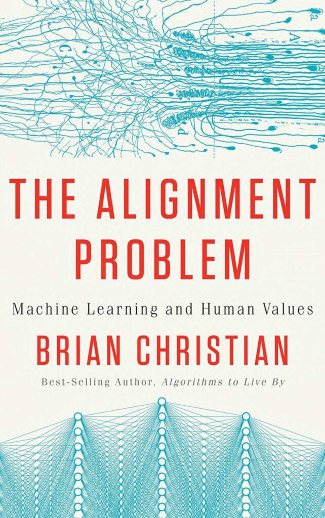 The Alignment Problem TAIT