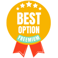 FREE AI TOOLS BEST FREEMIUM - The AI Track