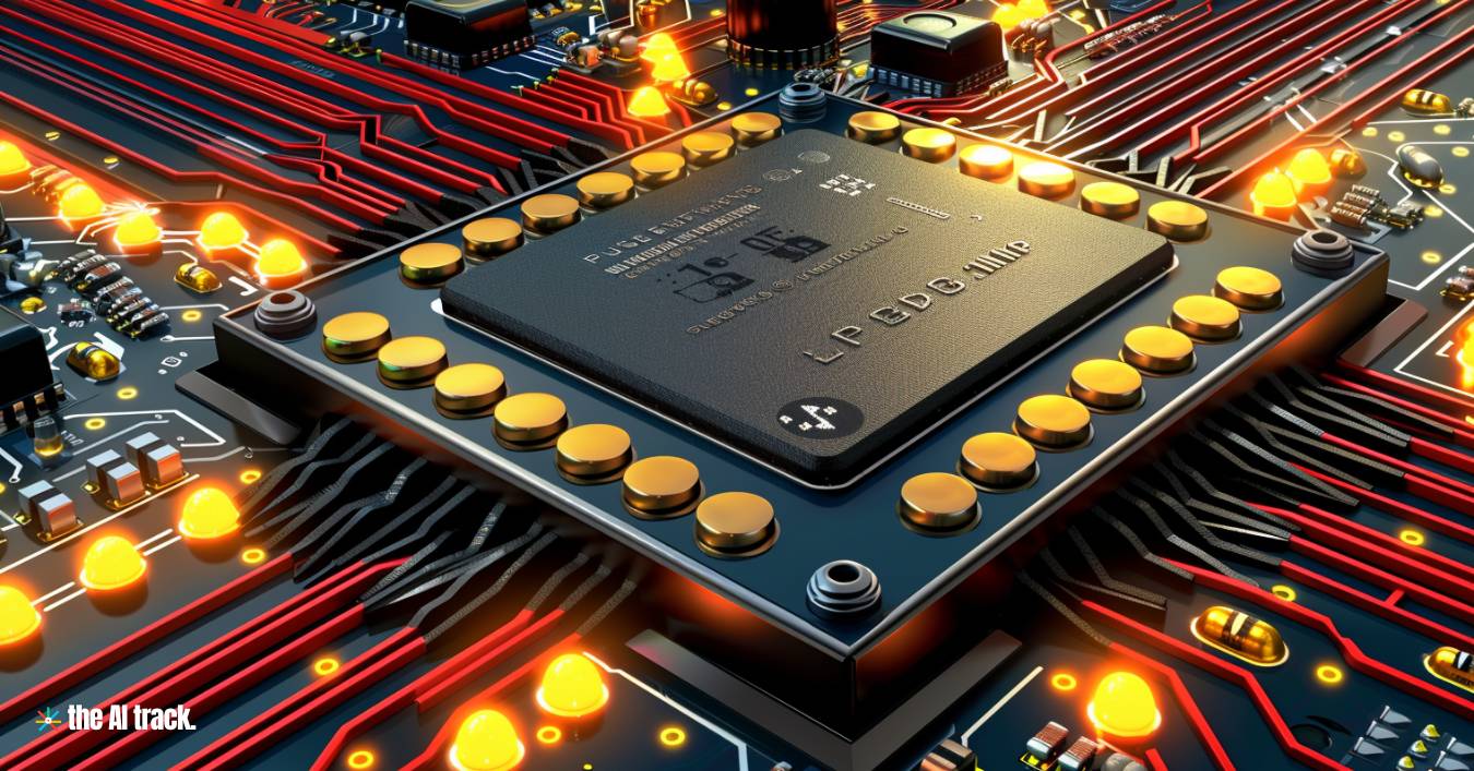 What Are AI Chips and Why Do They Matter?