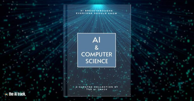 AI Breakthroughs in Computer Science