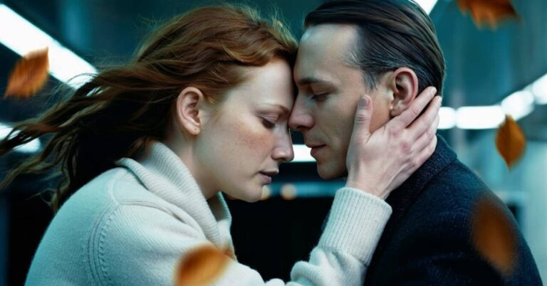 Ideogram 3.0 Launch - Credit - Ideogram