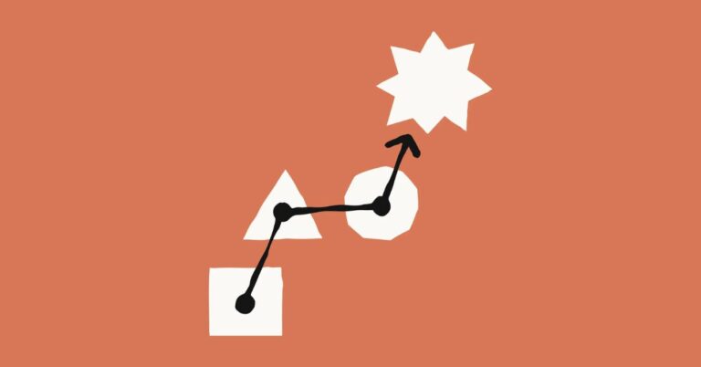 Anthropic Adds Autonomous Research to Claude AI Assistant - Credit - Anthropic