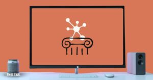 Anthropic has launched Claude for Education - Credit - Anthropic, Flux