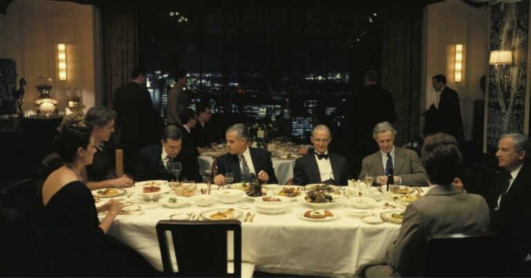 Kuaishou Debuts Kling 2.0 - Credit - Kuaishou