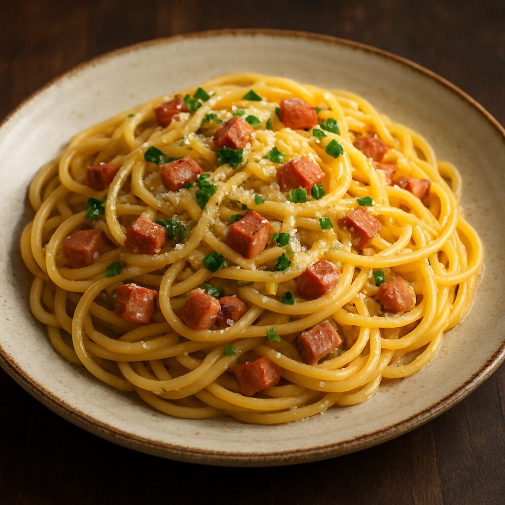 ChatGPT 4o Image Prompts -Amazing Food Photography