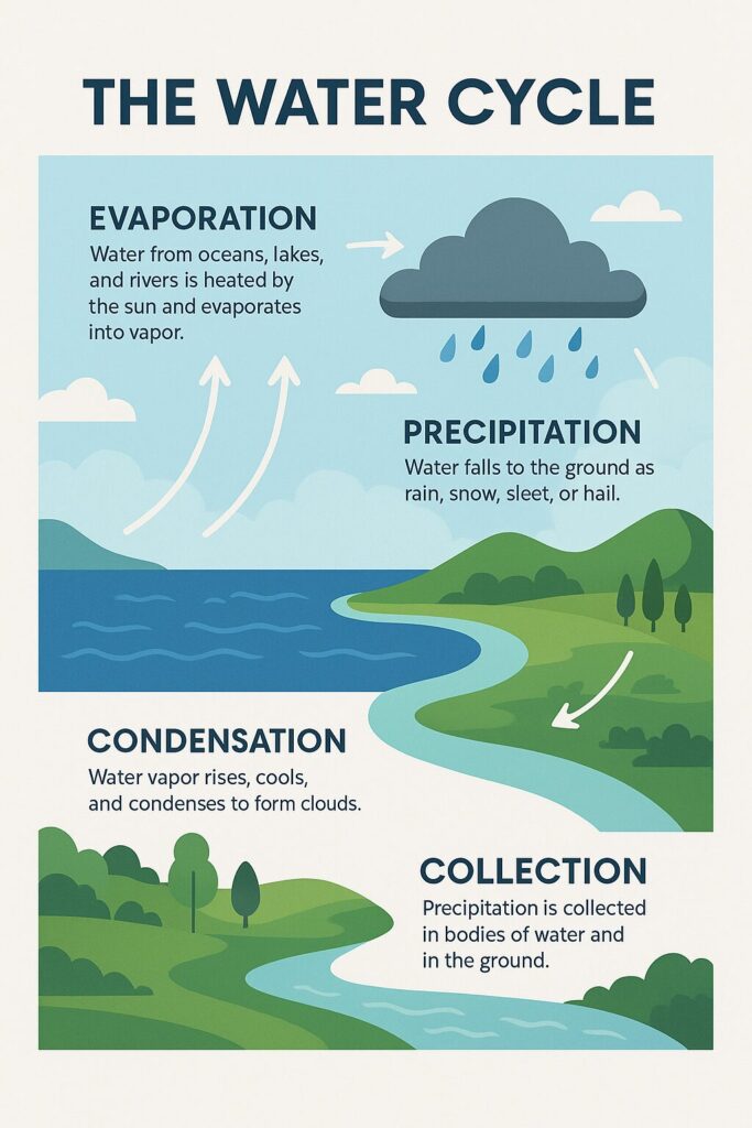 ChatGPT 4o Image Prompts - InfographicText Rendering